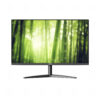 Màn hình AOC 27B1H2/74 (27.0 inch - IPS - FHD - 100Hz - 4ms - HDMI - VGA) 14 Màn hình AOC 27B1H2/74 (27.0 inch - IPS - FHD - 100Hz - 4ms - HDMI - VGA)