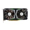 Card màn hình ASL RTX 2060 Super 8GB 256bit DDR6 11 Card màn hình ASL RTX 2060 Super 8GB 256bit DDR6