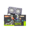 Card màn hình ASL RTX 3070 LHR 8GB 256BIT DDR6 3 Card màn hình ASL RTX 3070 LHR 8GB 256BIT DDR6