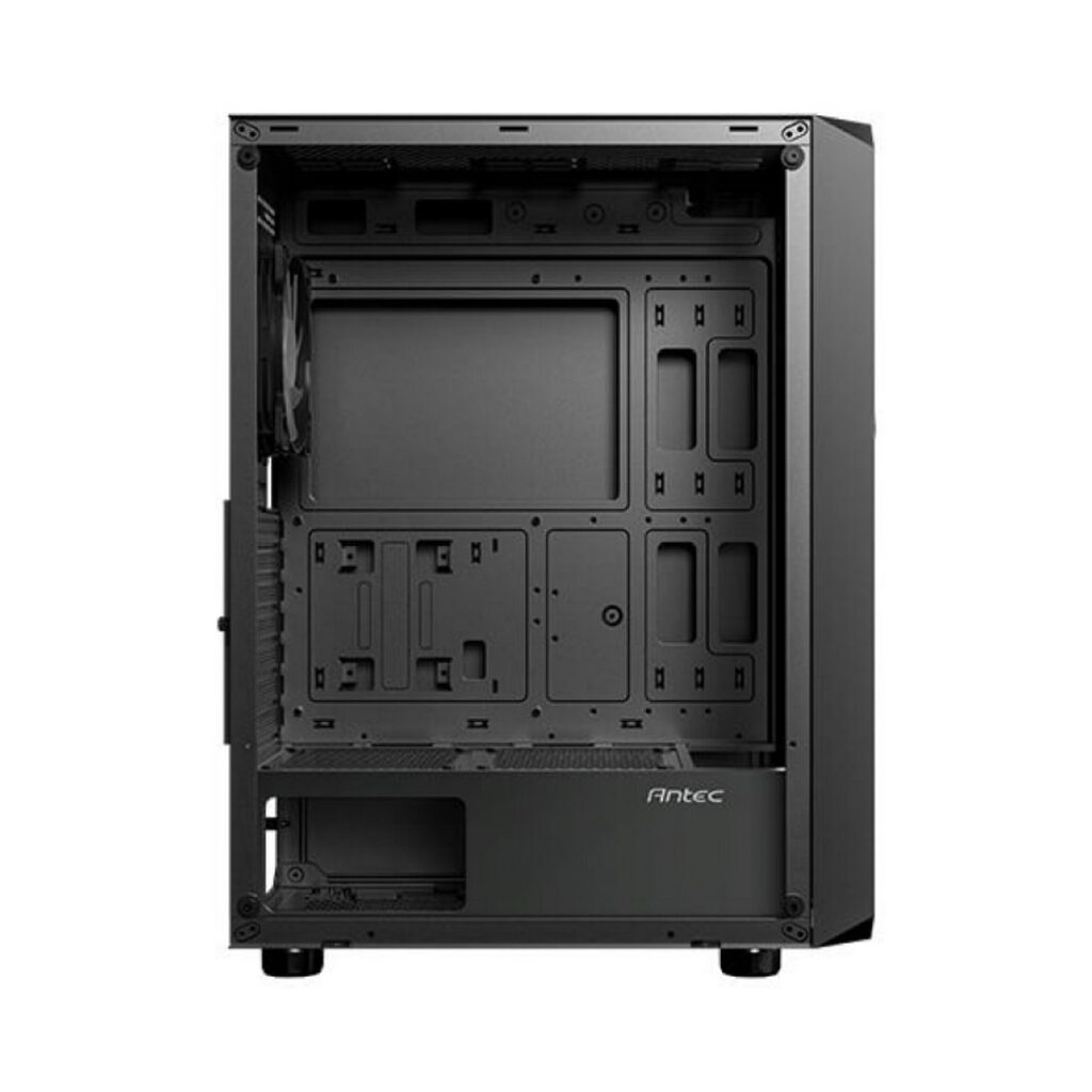 Vỏ Case Antec AX83 RGB (E-ATX | Màu Đen) 7 Vỏ Case Antec AX83 RGB (E-ATX | Màu Đen)
