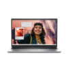 Laptop Dell Inspiron 3530 N3530-i3U085W11BLU (Core i5-1335U | 16GB | 512GB | NVIDIA GeForce | 15.6 inch FHD | Win 11 | Bạch kim)