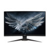 Màn hình cong Gigabyte AORUS CV27F-EK (27inch/FHD/VA/165Hz/FreeSync) 14 Màn hình cong Gigabyte AORUS CV27F-EK (27inch/FHD/VA/165Hz/FreeSync)