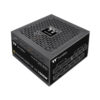 Nguồn máy tính Thermaltake Toughpower GF A3 1050W 2 Nguồn máy tính Thermaltake Toughpower GF A3 1050W
