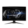 Màn hình cong Gigabyte AORUS CV27Q (27inch/2K/VA/165Hz/FreeSync) 18 Màn hình cong Gigabyte AORUS CV27Q (27inch/2K/VA/165Hz/FreeSync)