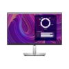 Màn Hình Dell P3424WE (34.14 inch | WQHD | IPS | 60Hz) 11 Màn Hình Dell P3424WE (34.14 inch | WQHD | IPS | 60Hz)