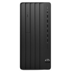 Máy tính để bàn đồng bộ HP 280 Pro G9 9E812PT (Core i5-12500/ 8GB RAM/ 256GB SSD/ Wlan ac+BT/ Bluetooth/ Keyboard/ Mouse/ Windows 11 Home)