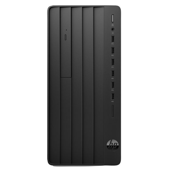 Máy tính để bàn đồng bộ HP 280 Pro G9 9E812PT (Core i5-12500/ 8GB RAM/ 256GB SSD/ Wlan ac+BT/ Bluetooth/ Keyboard/ Mouse/ Windows 11 Home)