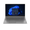 Laptop LENOVO V15 G4 IRU 83A1000RVN (Intel Core i5-1335U | 8GB DDR4 | 512GB SSD | 15.6 inch FHD | Intel Iris Xe | Win 11 | Xám)