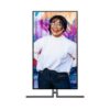 MÀN HÌNH AOC U27U3CV/74 (27 INCH/UHD/NANO IPS/75HZ/4MS/LOA/USB-C) 2 MÀN HÌNH AOC U27U3CV/74 (27 INCH/UHD/NANO IPS/75HZ/4MS/LOA/USB-C)