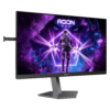 MÀN HÌNH AOC AGON PRO AG256FS/74 (24.5 INCH/FHD/FAST IPS/390HZ/0.03MS) 3 MÀN HÌNH AOC AGON PRO AG256FS/74 (24.5 INCH/FHD/FAST IPS/390HZ/0.03MS)