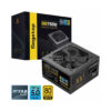 Nguồn máy tính SEGOTEP SG-850G (750W | 80 Plus Gold | GN750W) 3 Nguồn máy tính SEGOTEP SG-850G (750W | 80 Plus Gold | GN750W)