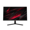 Màn hình HKC MG27F4 (27inch/FHD/165Hz/FreeSync) 7 Màn hình HKC MG27F4 (27inch/FHD/165Hz/FreeSync)
