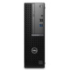 Máy tính để bàn đồng bộ Dell OptiPlex 7010 SFF (Core i5-12500 | 8GB | 512GB SSD | Intel UHD Graphics 770 | No DVD_RW | KB_M | Ubuntu Linux) _ 7010SF125004774 4 Máy tính để bàn đồng bộ Dell OptiPlex 7010 SFF (Core i5-12500 | 8GB | 512GB SSD | Intel UHD Graphics 770 | No DVD_RW | KB_M | Ubuntu Linux) _ 7010SF125004774