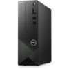 Máy tính để bàn đồng bộ Dell Vostro 3020 SFF (i3-13100 | 8GB | 512GB SSD | Non DVD | Wlan_Bluetooth |Chuột _ Bàn phím | Win 11) SFFI32004W1-8G-512G 5 Máy tính để bàn đồng bộ Dell Vostro 3020 SFF (i3-13100 | 8GB | 512GB SSD | Non DVD | Wlan_Bluetooth |Chuột _ Bàn phím | Win 11) SFFI32004W1-8G-512G