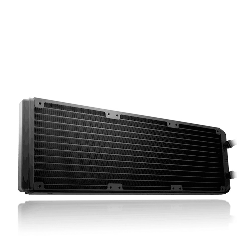Tản nhiệt nước AIO Gigabyte Aorus Liquid Cooler 360