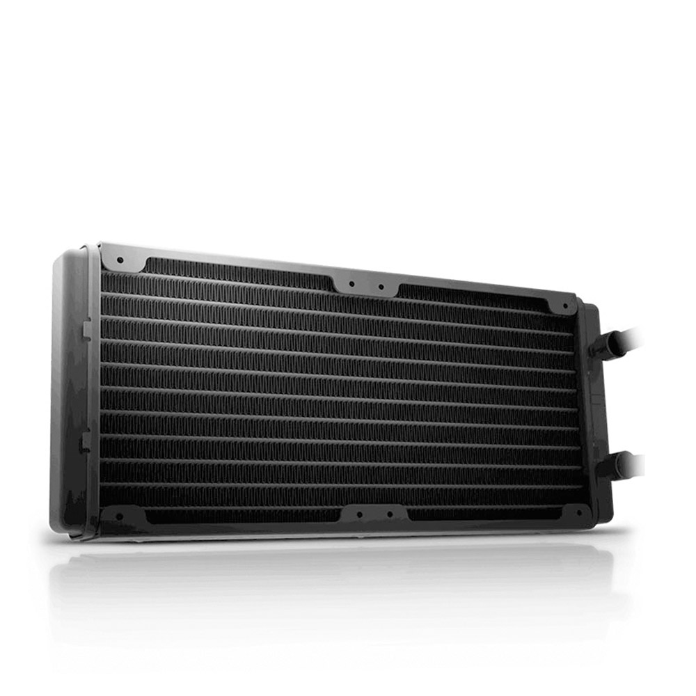 Tản nhiệt nước AIO Gigabyte Aorus Liquid 240
