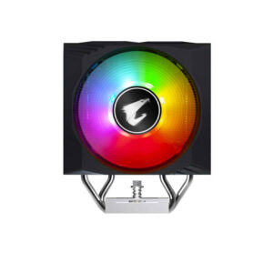 Tản nhiệt khí CPU Gigabyte Aorus ATC800 LED RGB