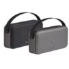 Loa Bluetooth Thonet & Vander ZIEGEL