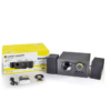 Loa Bluetooth Thonet & Vander Grub BT