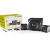 Loa Bluetooth Thonet & Vander Speaker DASS BT 3 Loa Bluetooth Thonet & Vander Speaker DASS BT