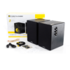 Loa Bluetooth Thonet & Vander KUGEL