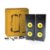 Loa Bluetooth Thonet & Vander KOLOSS 3 Loa Bluetooth Thonet & Vander KOLOSS