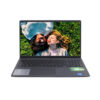 Laptop Dell Inspiron 15 3520 25P231 (Intel Core i5-1235U | 16GB | 512GB | Intel Iris Xe | 15.6 inch FHD | Win 11 | Office | Đen)