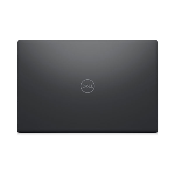 Laptop Dell Inspiron 15 3520 25P231 (Intel Core i5-1235U | 16GB | 512GB | Intel Iris Xe | 15.6 inch FHD | Win 11 | Office | Đen)