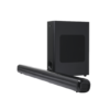 Loa Bluetooth Thonet & Vander KINO 4 Loa Bluetooth Thonet & Vander KINO