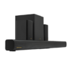 Loa Thonet & Vander Rein 5.1