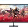 Màn hình TITAN ARMY 27H2F-I (27" 120Hz | 1ms | IPS )