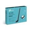 Bộ thu Wifi TP-Link Archer T3U Plus (USB)