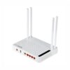 Bộ phát Wifi TOTOLINK A3002RU V1 10 Bộ phát Wifi TOTOLINK A3002RU V1