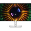 Màn Hình Dell UltraSharp U2424H (23.8 inch - FHD - IPS - 120Hz - 5ms)