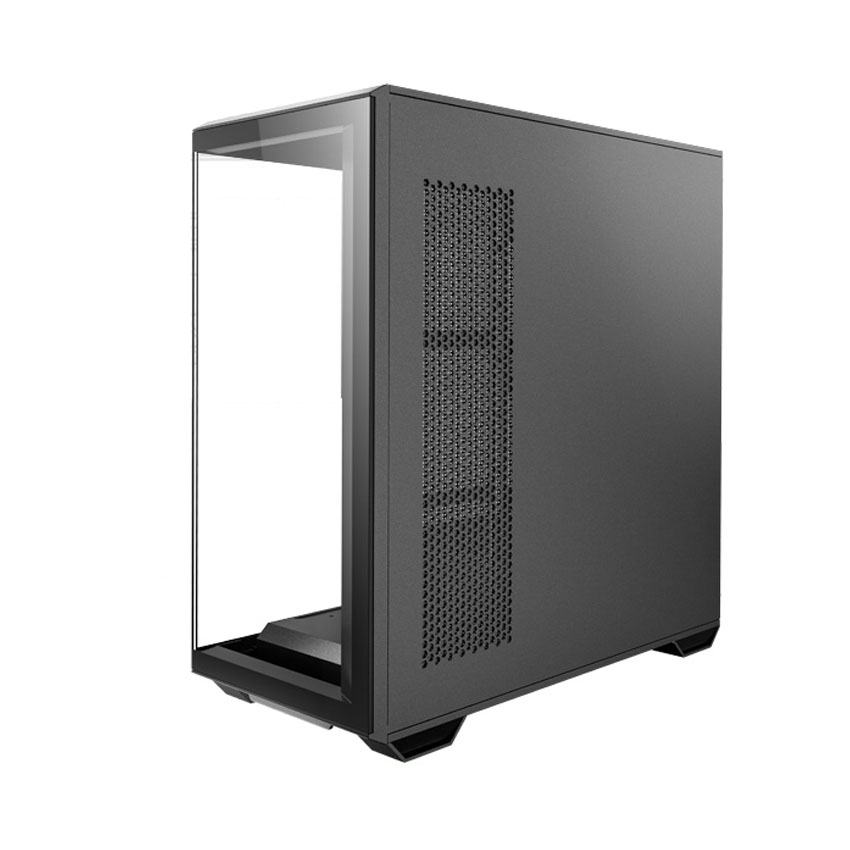 Case ANTEC C3 Basic ( ATX, Case Bể Cá)