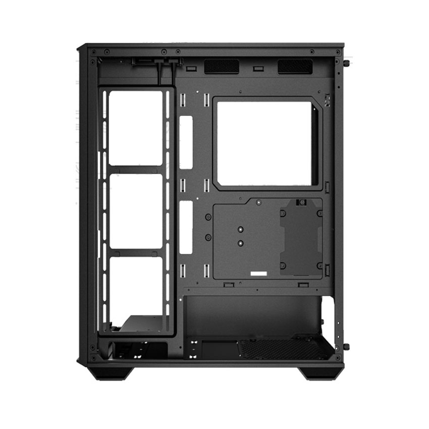 Case ANTEC C3 Basic ( ATX, Case Bể Cá)