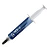 Keo tản nhiệt Arctic MX4-8G