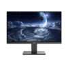 Màn hình HKC MB25V13 (24.5 INCH/FHD/VA/75HZ/7MS) 9 Màn hình HKC MB25V13 (24.5 INCH/FHD/VA/75HZ/7MS)