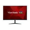 Màn Hình Cong Viewsonic VX2718-PC-MHD V2 (27Inch/FHD/VA/180hz/1ms) 7 Màn Hình Cong Viewsonic VX2718-PC-MHD V2 (27Inch/FHD/VA/180hz/1ms)