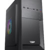 Vỏ Case VSP 2883 5 Vỏ Case VSP 2883