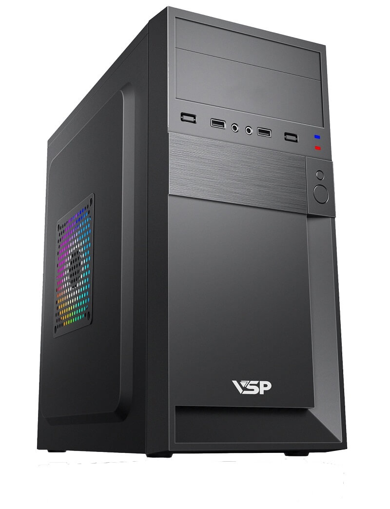 Vỏ Case VSP 2883