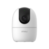 Camera IP Wifi IMOU IMOU IPC-A32EP-