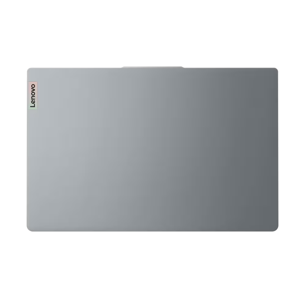 Laptop Lenovo IdeaPad Slim 3 15IRH8 83EM003FVN (i7-13620H | 16GB | 1TB | 15.6 inch FHD | Win 11 | Xám)
