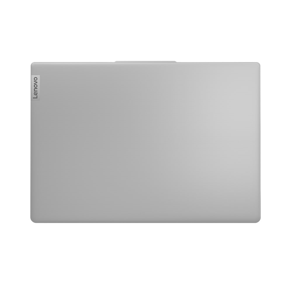 Laptop Lenovo IdeaPad Slim 5 16IAH8 83BG001XVN (i5-12450H | 16GB | 512GB | Intel UHD | 16 inch WUXGA | Win 11 | Xám)