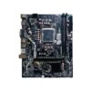 Mainboard UnikoON H510-PLUS (Intel Socket 1200, m-ATX, 2 khe RAM DDR4) 11 Mainboard UnikoON H510-PLUS (Intel Socket 1200, m-ATX, 2 khe RAM DDR4)