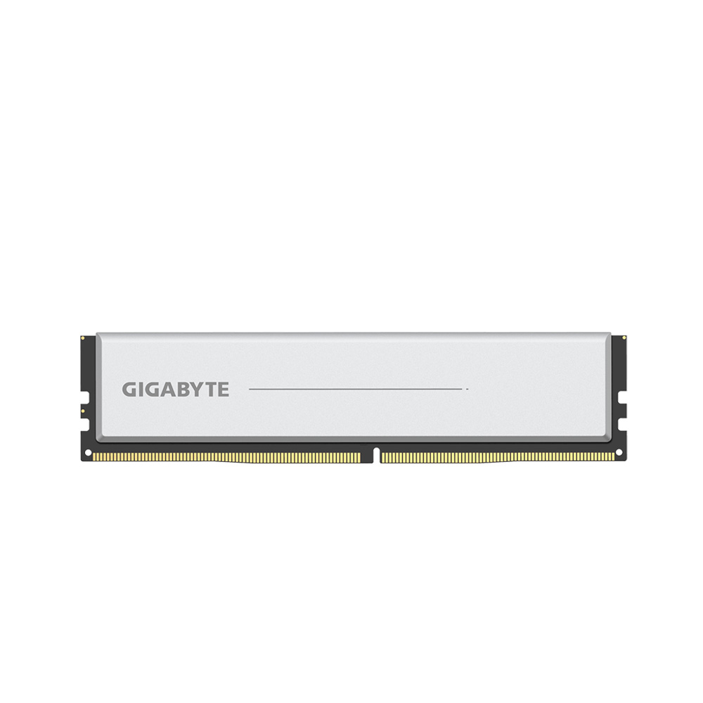 RAM Desktop Gigabyte Designare 64GB (2x32GB) DDR4 3200MHz (GP-DSG64G32)