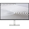 Màn Hình Dell S2425H (23.8 inch - FHD - IPS - 100Hz - 4ms)