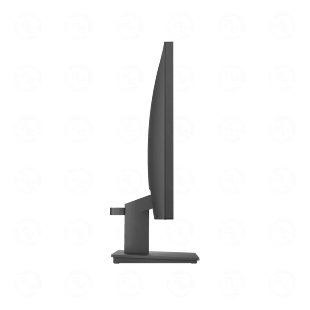 Màn hình HP P22v G5 7N909AT (21.45 inch- FHD – VA – 75Hz)