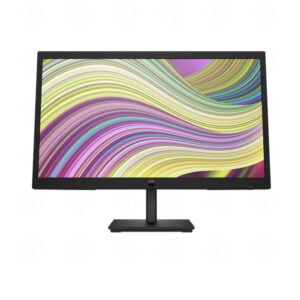 Màn hình HP P22v G5 7N909AT (21.45 inch- FHD – VA – 75Hz)