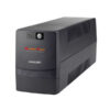 Bộ lưu điện UPS PROLINK PRO1501SFC (1500VA/ 1050W) 3 Bộ lưu điện UPS PROLINK PRO1501SFC (1500VA/ 1050W)